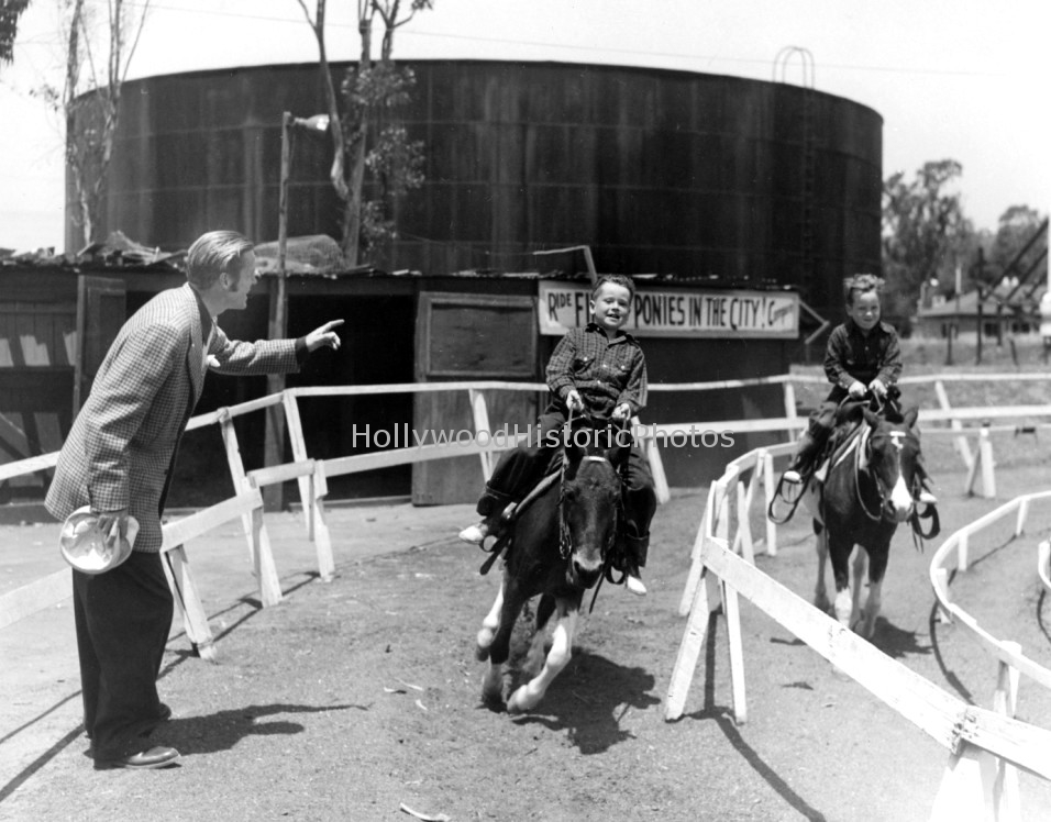 Beverly Ponyland 1947 WM.jpg